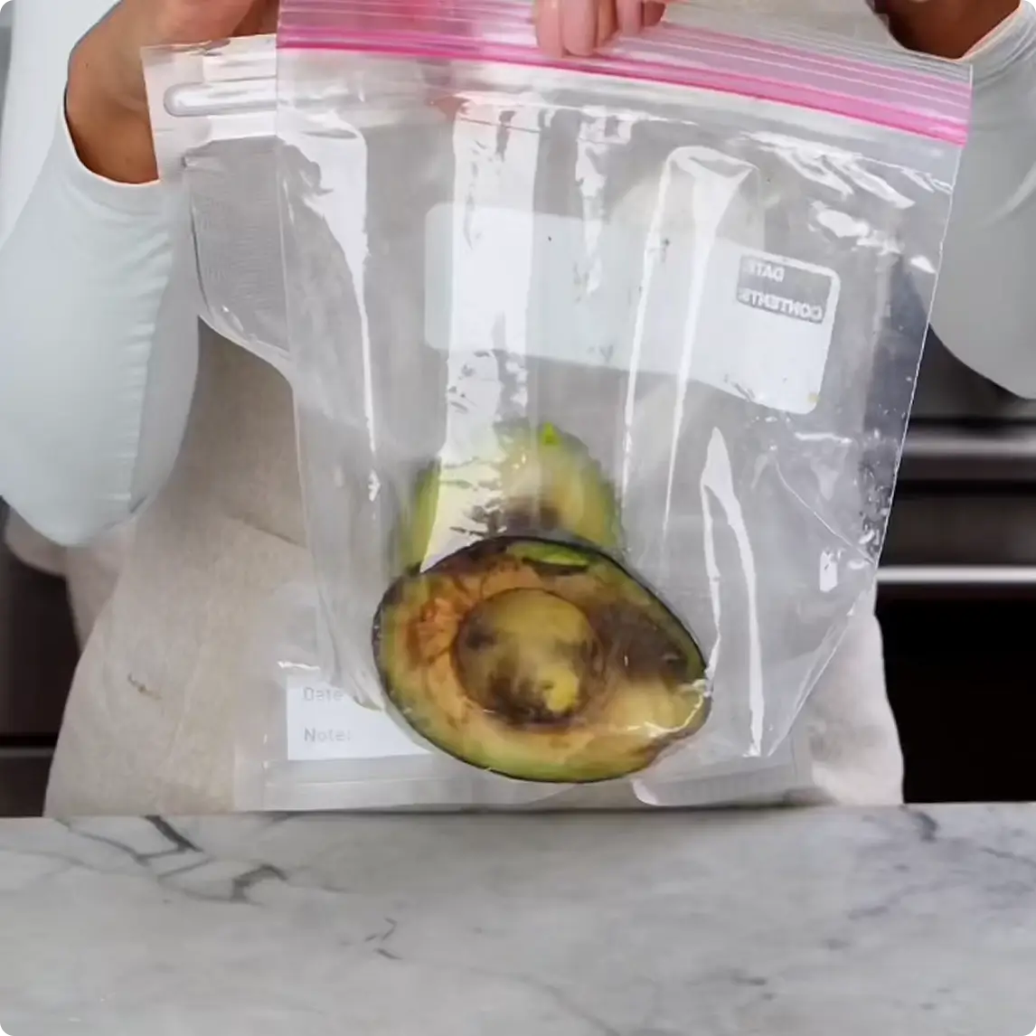 Saves Money by Reducing Waste